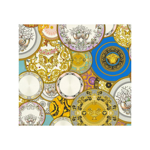Versace 3 349011