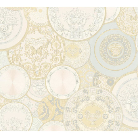 Versace 3 349012