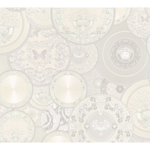 Versace 3 349014