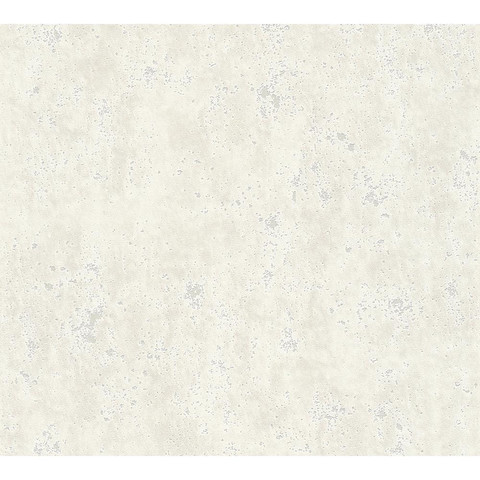 Tapete Flavour 366002