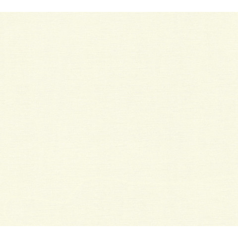 C�te d`Azur 351888