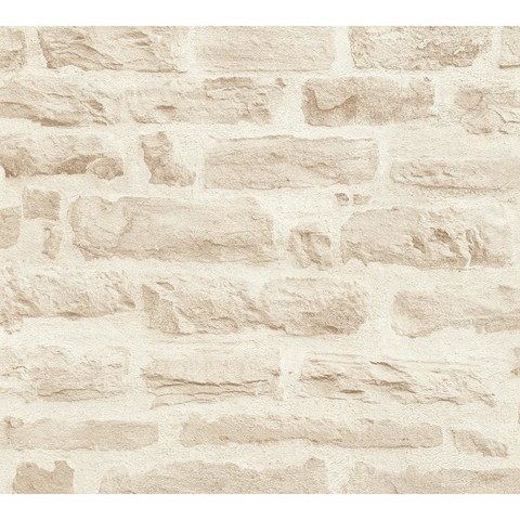 Best of Wood`n Stone 2nd Edition 355803