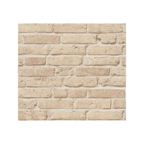 Best of Wood`n Stone 2nd Edition 355812