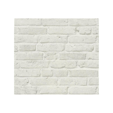 Best of Wood`n Stone 2nd Edition 355814