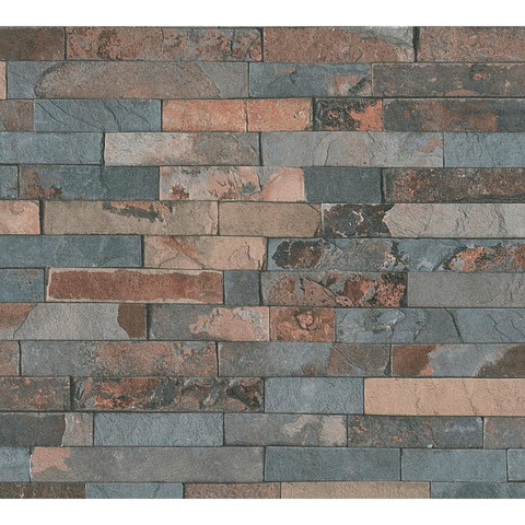 Best of Wood`n Stone 2nd Edition 355823