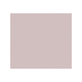 Tapete Styleguide Jung 2021 360832