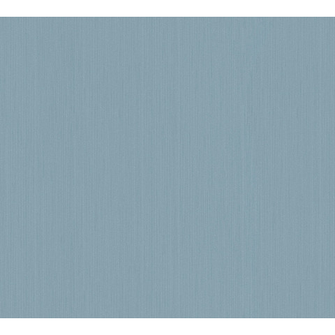 Tapete Styleguide Trend Colours 2021 363428