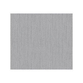 Tapete Flavour 344328