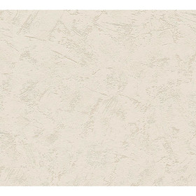 Tapete Flavour 363527