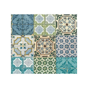 Tapete Authentic Walls 2 364851