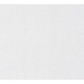 Tapete Styleguide Trend Colours 2021 363781