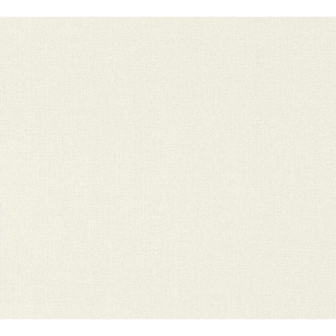 Tapete Styleguide Trend Colours 2021 363782