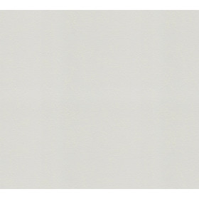 Tapete Meistervlies 2020 573018