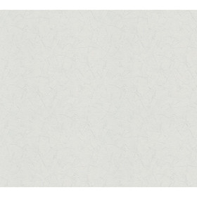 Tapete Meistervlies 2020 587114