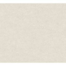 Tapete Styleguide Natural Colours 2021 367217