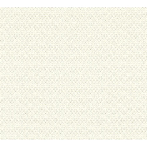 Tapete Styleguide Jung 2021 368972