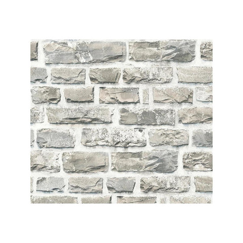 Tapete Neue Bude 2.0 361402