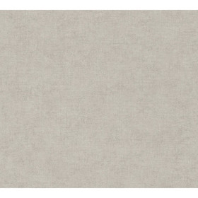 Tapete Styleguide Natural Colours 2021 367207