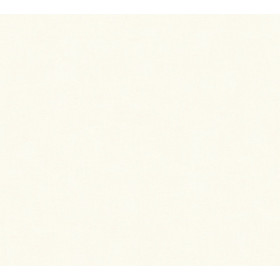 Tapete Styleguide Trend Colours 2021 342482