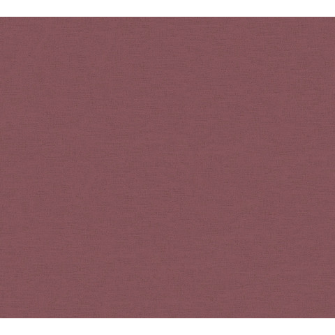 Tapete Styleguide Trend Colours 2021 371786