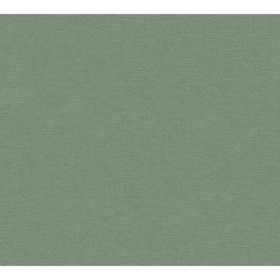 Tapete Styleguide Trend Colours 2021 371787