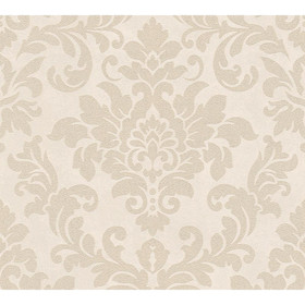 Tapete Trendwall 372703