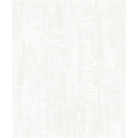 Ecodeco -Vliestapete PLAIN EE22500