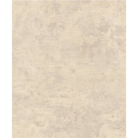 Ecodeco -Vliestapete PLAIN CONCRETE EE22513