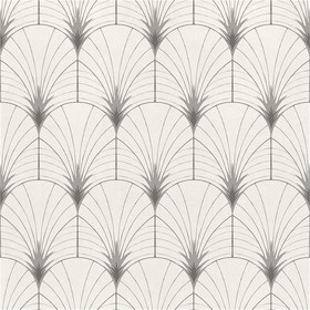 Ecodeco -Vliestapete ART DECO EE22542