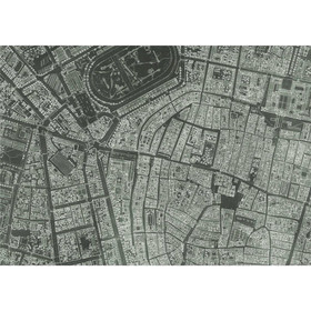 Design Tapete 6000 FT Collezioni dArte 65435-2