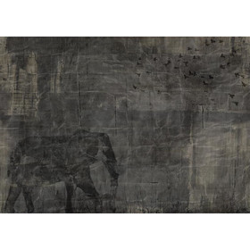 Design Tapete AFRIKA Le Superfici 63942-1