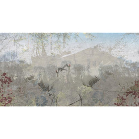 Design Tapete AIRON Collezioni dArte 61257-2