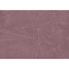 Design Tapete AREA I Decorativi 68144-2A