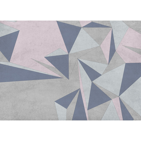 Design Tapete AREA I Decorativi 68144-1B