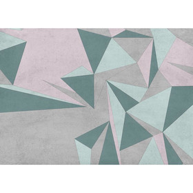 Design Tapete AREA I Decorativi 68144-3B