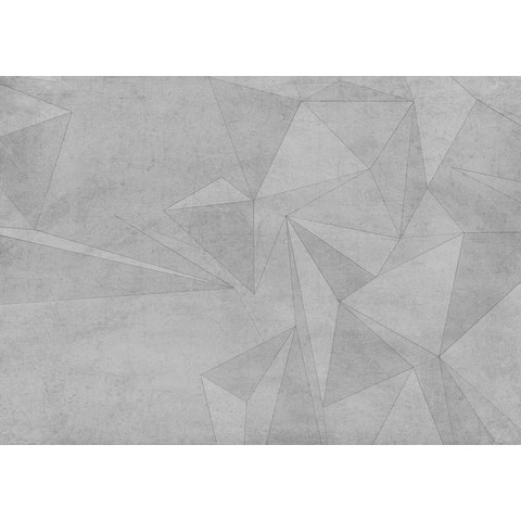 Design Tapete AREA I Decorativi 68144-2C
