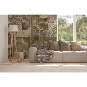 Design Tapete ATLANTICA I Decorativi 69252-1
