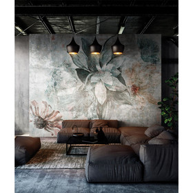 Design Tapete AVALON I Decorativi 66951-1