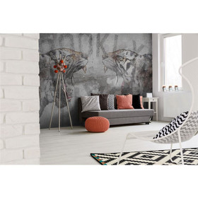 Design Tapete BENGALA I Decorativi 61998-1