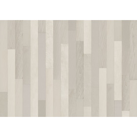 Design Tapete BERGEN Le Superfici 64375-2