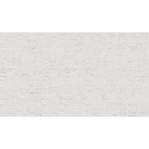 Design Tapete BRICK Le Superfici 56128-3