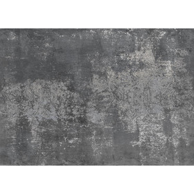 Design Tapete CAMELOT I Decorativi 66704-3