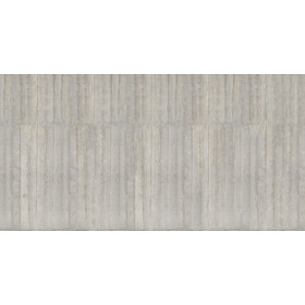 Design Tapete CELTICO Collezioni dArte 61136-2B