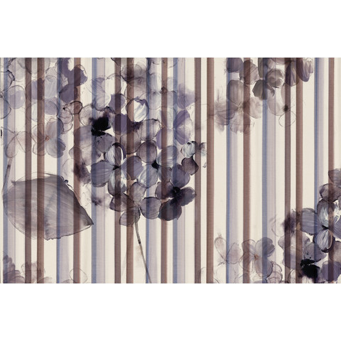 Design Tapete CHARLESTON I Decorativi 56090-2