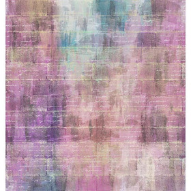 Design Tapete CHARLIE I Decorativi 65485-1B