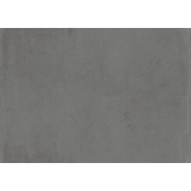 Design Tapete CORINTO I Decorativi 60146-3B