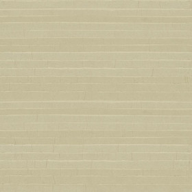 Design Tapete CRESPO Collezioni dArte 57391-2A