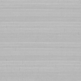 Design Tapete CRESPO Collezioni dArte 57391-3A