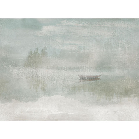 Design Tapete DELTA I Decorativi 73139-3