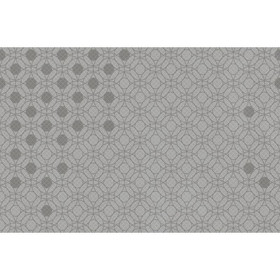 Design Tapete DENIM I Decorativi 56603-1